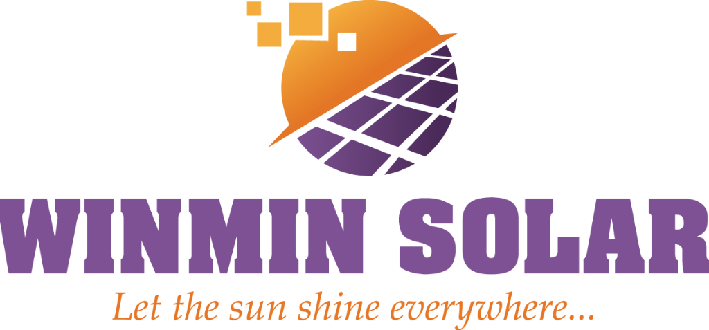 WinMin Solar